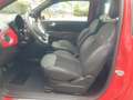 Fiat 500 1.0 hybrid Sport 70cv Rosso - thumbnail 10