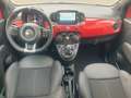 Fiat 500 1.0 hybrid Sport 70cv Rosso - thumbnail 12
