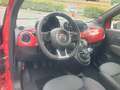 Fiat 500 1.0 hybrid Sport 70cv Rosso - thumbnail 14