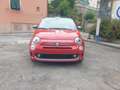 Fiat 500 1.0 hybrid Sport 70cv Rosso - thumbnail 2