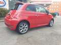 Fiat 500 1.0 hybrid Sport 70cv Rosso - thumbnail 5