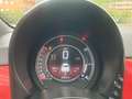 Fiat 500 1.0 hybrid Sport 70cv Rosso - thumbnail 9