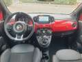 Fiat 500 1.0 hybrid Sport 70cv Rosso - thumbnail 8