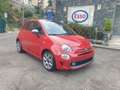 Fiat 500 1.0 hybrid Sport 70cv Rosso - thumbnail 15
