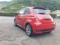 Fiat 500 1.0 hybrid Sport 70cv Rosso - thumbnail 4