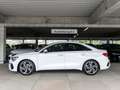 Audi A3 Limousine 30 TFSI S line LED virtCo PDC+ 18'' Wit - thumbnail 5