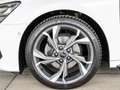 Audi A3 Limousine 30 TFSI S line LED virtCo PDC+ 18'' Wit - thumbnail 9