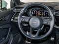 Audi A3 Limousine 30 TFSI S line LED virtCo PDC+ 18'' Wit - thumbnail 12
