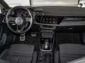 Audi A3 Limousine 30 TFSI S line LED virtCo PDC+ 18'' Wit - thumbnail 11