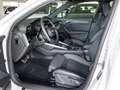 Audi A3 Limousine 30 TFSI S line LED virtCo PDC+ 18'' Wit - thumbnail 14