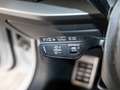 Audi A3 Limousine 30 TFSI S line LED virtCo PDC+ 18'' Wit - thumbnail 15
