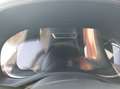 Dodge RAM 1500 Laramie Crew Cab Zwart - thumbnail 9