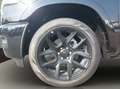 Dodge RAM 1500 Laramie Crew Cab Schwarz - thumbnail 14