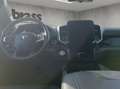 Dodge RAM 1500 Laramie Crew Cab Zwart - thumbnail 12