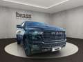 Dodge RAM 1500 Laramie Crew Cab Schwarz - thumbnail 5