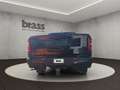 Dodge RAM 1500 Laramie Crew Cab Zwart - thumbnail 4