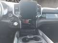 Dodge RAM 1500 Laramie Crew Cab Schwarz - thumbnail 13