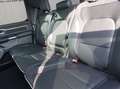 Dodge RAM 1500 Laramie Crew Cab Zwart - thumbnail 11