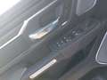 Dodge RAM 1500 Laramie Crew Cab Schwarz - thumbnail 10