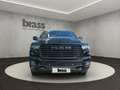 Dodge RAM 1500 Laramie Crew Cab Schwarz - thumbnail 6