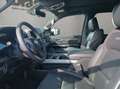Dodge RAM 1500 Laramie Crew Cab Schwarz - thumbnail 7