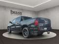 Dodge RAM 1500 Laramie Crew Cab Schwarz - thumbnail 3