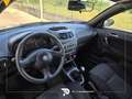 Alfa Romeo 147 147 5p 1.6 ts 16v Progression c/CL 105cv Bianco - thumbnail 8