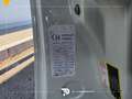 Alfa Romeo 147 147 5p 1.6 ts 16v Progression c/CL 105cv Bianco - thumbnail 12