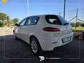 Alfa Romeo 147 147 5p 1.6 ts 16v Progression c/CL 105cv Bianco - thumbnail 6