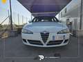 Alfa Romeo 147 147 5p 1.6 ts 16v Progression c/CL 105cv Bianco - thumbnail 2