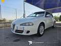 Alfa Romeo 147 147 5p 1.6 ts 16v Progression c/CL 105cv Bianco - thumbnail 3