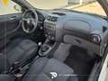 Alfa Romeo 147 147 5p 1.6 ts 16v Progression c/CL 105cv Bianco - thumbnail 11