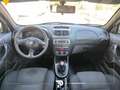 Alfa Romeo 147 147 5p 1.6 ts 16v Progression c/CL 105cv Bianco - thumbnail 9