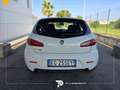 Alfa Romeo 147 147 5p 1.6 ts 16v Progression c/CL 105cv Bianco - thumbnail 5