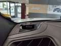 Jeep Grand Cherokee Summit Reserve Plug-In-Hybrid 4Xe Wit - thumbnail 18