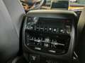 Jeep Grand Cherokee Summit Reserve Plug-In-Hybrid 4Xe Alb - thumbnail 20
