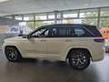 Jeep Grand Cherokee Summit Reserve Plug-In-Hybrid 4Xe Wit - thumbnail 8