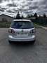 Volkswagen Golf Plus 1.9 TDI Edition - thumbnail 3