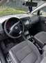 Volkswagen Golf Plus 1.9 TDI Edition - thumbnail 8