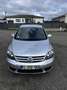 Volkswagen Golf Plus 1.9 TDI Edition - thumbnail 7