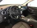 Mercedes-Benz GLC 220 GLC - X253 d Business 4matic auto Weiß - thumbnail 7
