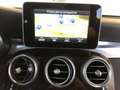 Mercedes-Benz GLC 220 GLC - X253 d Business 4matic auto Weiß - thumbnail 14