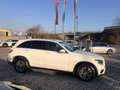 Mercedes-Benz GLC 220 GLC - X253 d Business 4matic auto Weiß - thumbnail 4