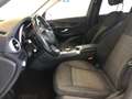 Mercedes-Benz GLC 220 GLC - X253 d Business 4matic auto Weiß - thumbnail 8