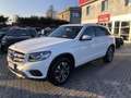 Mercedes-Benz GLC 220 GLC - X253 d Business 4matic auto Weiß - thumbnail 2