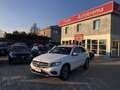 Mercedes-Benz GLC 220 GLC - X253 d Business 4matic auto Weiß - thumbnail 1