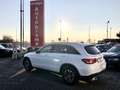 Mercedes-Benz GLC 220 GLC - X253 d Business 4matic auto Weiß - thumbnail 3