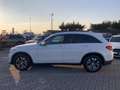 Mercedes-Benz GLC 220 GLC - X253 d Business 4matic auto Weiß - thumbnail 5