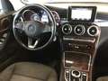Mercedes-Benz GLC 220 GLC - X253 d Business 4matic auto Weiß - thumbnail 9
