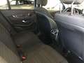 Mercedes-Benz GLC 220 GLC - X253 d Business 4matic auto Weiß - thumbnail 12